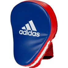 Adidas ADIH150FM Hybrid 150 Focus Mitt Ellik Çift