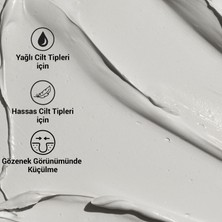 Kiehl's Rare Earth Gözenekleri Derinlemesine Arındıran Kil Maskesi 28 ml