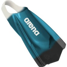 Arena Powerfins Pro Multi Palet