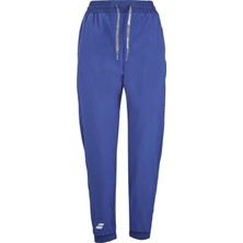 Babolat Play Pant Unisex Çocuk  Eşofman