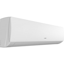 Tcl TAC-18CHSD/XA21I A++ 18.000 BTU Duvar Tipi Klima