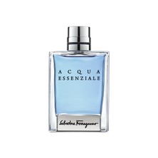 Salvatore Ferragamo 100 ml Parfüm