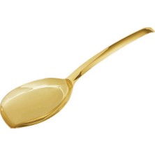 Sambonet Servis Kaşığı 28 cm