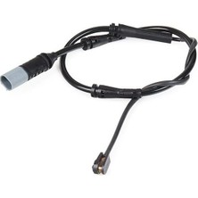 Bosch Fren Balata Fişi Ön F20 F21 F22 F23 F87 M2 F30 F31 F34 F35 F82 F33 F83 F36 Gran Coupe 2010-2018