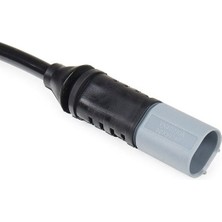 Bosch Fren Balata Fişi Ön F20 F21 F22 F23 F87 M2 F30 F31 F34 F35 F82 F33 F83 F36 Gran Coupe 2010-2018