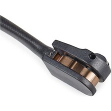 Bosch Fren Balata Fişi Ön F20 F21 F22 F23 F87 M2 F30 F31 F34 F35 F82 F33 F83 F36 Gran Coupe 2010-2018