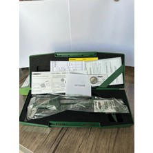 1108-150 Insize Dijital Kupmas