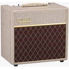 Vox AC4HW1 Gitar Amfisi