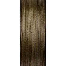 Spro Polep Silk Trap Sinking Braid 20LB Weed 20M