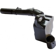 Atesleme Bobini Mercedes M276 W205 C218 W212 W213 C253 W166 C292 W222 R231 13