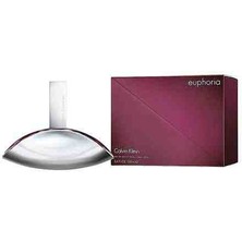 Calvin Klein Euphoria