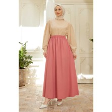 Neways 2278-ANCELINA Lastikli Etek Pudra
