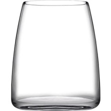 Paşabahçe 420742 Pinot Su Bardağı 390 cc 6'lı