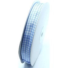 Pötikare Saten Kurdele 2 cm x 5 mt