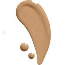 Nyx Professional Makeup Total Control Pro Drop Foundation Alabaster - Fondöten