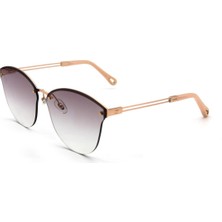 HAWK HW 1815 03 KADIN GÜNEŞ GÖZLÜĞÜ