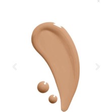 NYX Professional Makeup Total Control Pro Drop Foundation Soft Beige - Fondöten