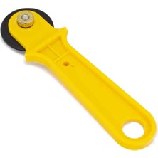 Rotary Cutter / Disk Bıçak 45mm