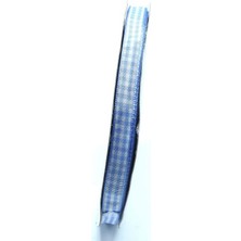 Pötikare Saten Kurdele 1 cm