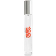 Koton Kolonya 21 ml 100. Yıl Özel