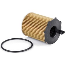 Sardes Yağ Filtresi Alfa Romeo Mito-Citroen Nemo-Fiat Doblo- Fiorino 225 - Panda Iii- Punto Iii/Grande Pun 13