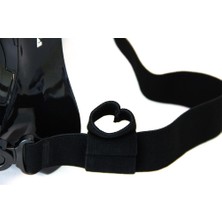 Apnea Smyrna M173 Dalış Maskesi Tempered Class