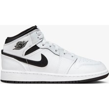 Nike Jordan Air 1 Mid (Gs) DQ8423-132