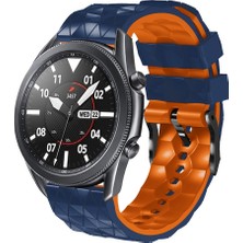Dgplz Store Xiaomi Izle Renk 2 Için Silikon Kayış (Yurt Dışından)