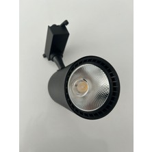 Ookay Track Light Ray Spot Günışığı
