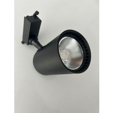 Ookay Track Light Ray Spot Günışığı