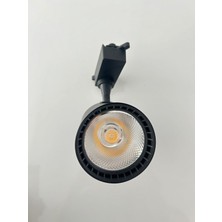 Ookay Track Light Ray Spot Günışığı