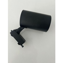 Ookay Track Light Ray Spot Günışığı