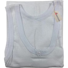 Bayan Atleti, Cepli Fermuarlı Atlet, Hac ve Umre Atleti L