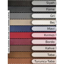 Sam Mat Renault Austral 1.2 Full Uyumlu Paspas