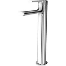 Creavit Nuovo Uzun Lavabo Armatürü