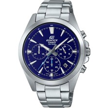 Casio Erkek Edifice Kol Saati EFV-630D-2AVUDF