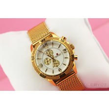 Reward RD63050L Kadın Kol Saati