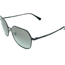 Vogue 4198-S  352/11