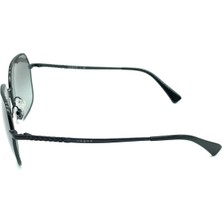 Vogue 4198-S  352/11