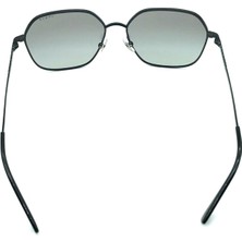 Vogue 4198-S  352/11