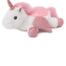 Twilight Buddies™ - Licorne