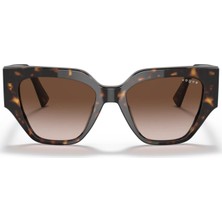 Vogue  5409S W65613