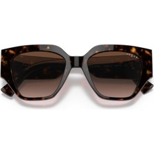 Vogue  5409S W65613