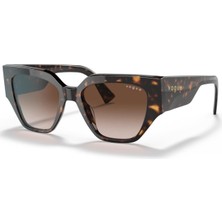 Vogue  5409S W65613