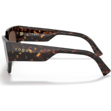 Vogue  5409S W65613