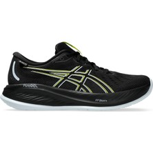 Asics Gel-Cumulus 26 Gtx Erkek Siyah Koşu Ayakkabısı 1011B864-001