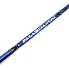 Kendo Palamita Surf 420CM 200GR 3 Parça Olta Kamışı