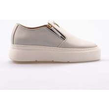 Giuseppe Zanotti Erkek EU40010