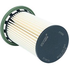 Filtorq Vw cc B7 2.0tdı/tdı 4motion Filtorq Yakıt Filtresi 11-16