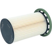 Filtorq Vw cc B7 2.0tdı/tdı 4motion Filtorq Yakıt Filtresi 11-16